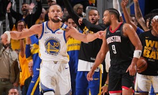 德转列阿森纳+拜仁历史最贵阵容：萨卡、穆西亚拉、凯恩领衔